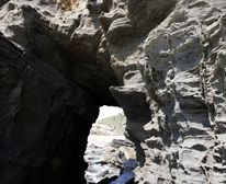  - 36 Thera, Santorini, Ballito 