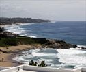 36 Thera, Santorini, Ballito , Ballito Accommodation
