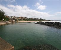  - 36 Thera, Santorini, Ballito 