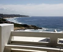  - 36 Thera, Santorini, Ballito 