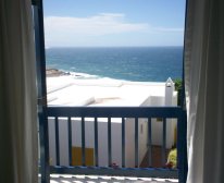  - 36 Thera, Santorini, Ballito 