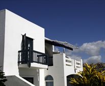  - 36 Thera, Santorini, Ballito 