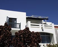  - 36 Thera, Santorini, Ballito 