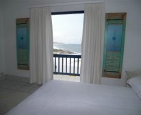  - 36 Thera, Santorini, Ballito 