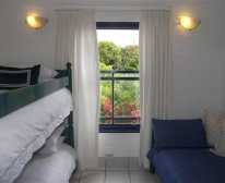  - 36 Thera, Santorini, Ballito 