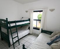  - 36 Thera, Santorini, Ballito 