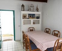  - 6 Thera, Santorini, Ballito
