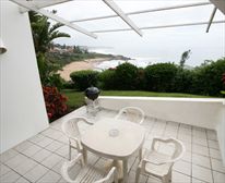 - 6 Thera, Santorini, Ballito
