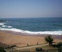 6 Thera, Santorini, Ballito, Ballito Accommodation