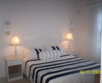  - 6 Thera, Santorini, Ballito