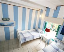  - 6 Thera, Santorini, Ballito