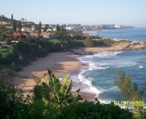  - 6 Thera, Santorini, Ballito