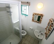  - 6 Thera, Santorini, Ballito