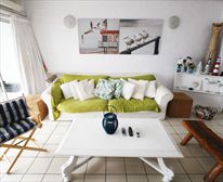  - 6 Thera, Santorini, Ballito