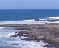  - 611 Beachfront Jewel