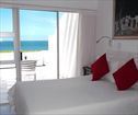 611 Beachfront Jewel, Ballito Accommodation