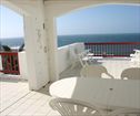 64 Perissa, Ballito Accommodation