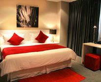  - Life Hotel Ballito