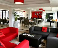  - Life Hotel Ballito