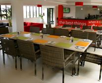 - Life Hotel Ballito