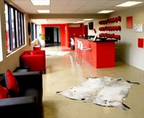  - Life Hotel Ballito
