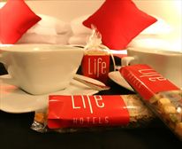  - Life Hotel Ballito