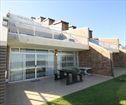 Hunters - Ballito, Ballito Accommodation