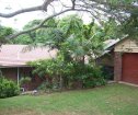 Ballito Guesthouse, Ballito Accommodation