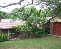 Picture 1/7 - Ballito Guesthouse
