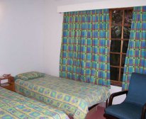 Picture 2/7 - Ballito Guesthouse