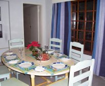 Picture 3/7 - Ballito Guesthouse