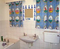 Picture 4/7 - Ballito Guesthouse