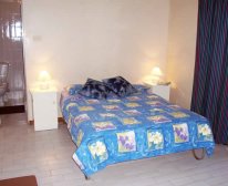 Picture 5/7 - Ballito Guesthouse
