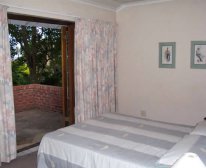 Picture 6/7 - Ballito Guesthouse