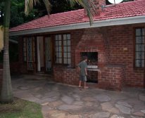 Picture 7/7 - Ballito Guesthouse