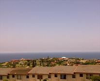  - Stunning Ballito Apartment