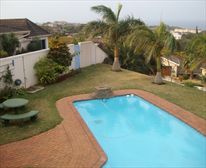  - Stunning Ballito Apartment