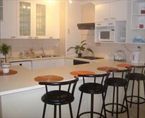  - Stunning Ballito Apartment