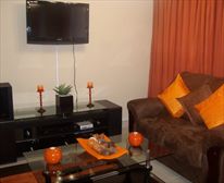  - Stunning Ballito Apartment