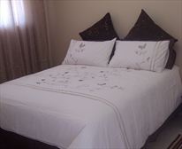  - Stunning Ballito Apartment