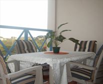  - Stunning Ballito Apartment