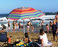  - Beachfront Gem 3