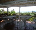 Executive Holiday Home in Ballito, Ballito Accommodation