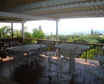 Picture 1/7 - Executive Holiday Home in Ballito