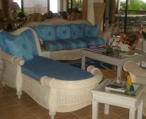 Picture 2/7 - Executive Holiday Home in Ballito