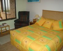 Picture 3/7 - Executive Holiday Home in Ballito