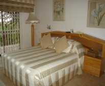 Picture 4/7 - Executive Holiday Home in Ballito