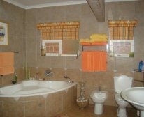 Picture 5/7 - Executive Holiday Home in Ballito