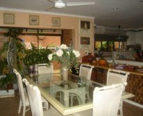 Picture 6/7 - Executive Holiday Home in Ballito