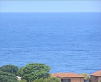 Full frontal seaview - Malibu at Beverly Hills